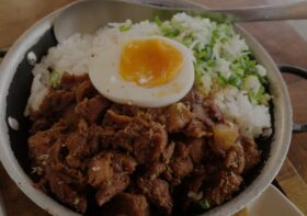 2024年 食べたもの